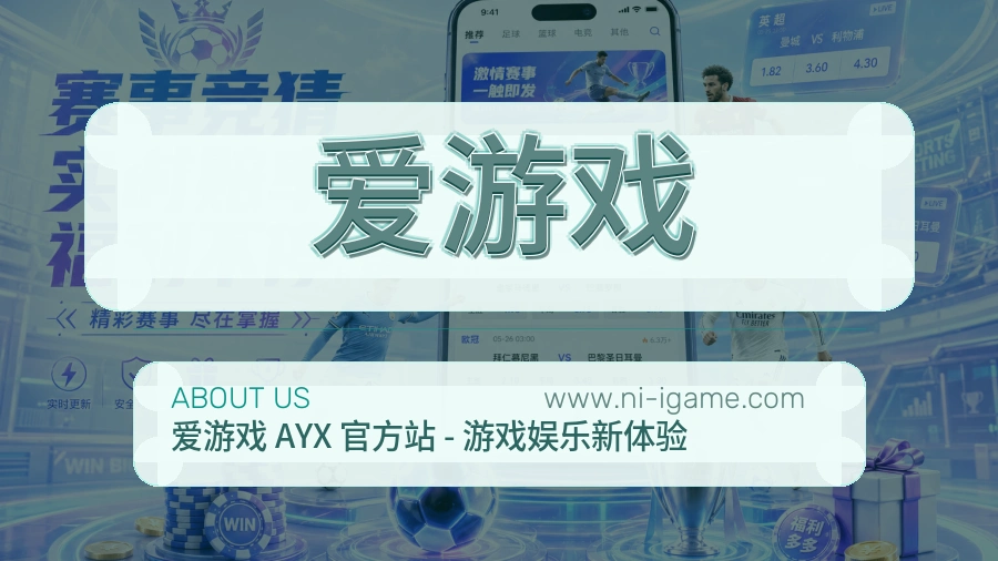 品牌定位